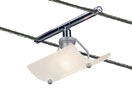 181252 Sail Wire 12v System Lights