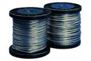 Wire 12v Track System & Accessories